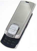 Samsung SGH-F330