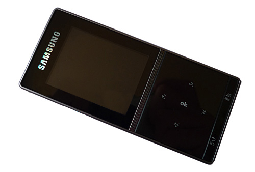 Samsung MBP-200