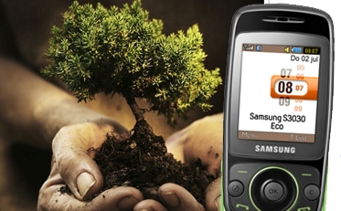 "�������" 