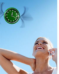 ������ �����, ������ ������� ��������� � �������