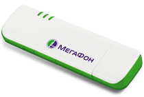 ������� - �����