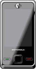 Motorola