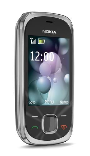 Nokia 7230