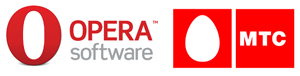 Opera Mini  