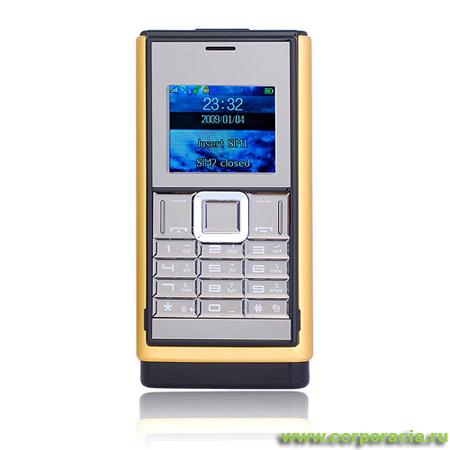 N933 Flip HiPhon  iPhone 