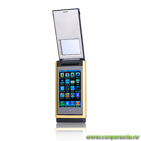 N933 Flip HiPhon  iPhone 