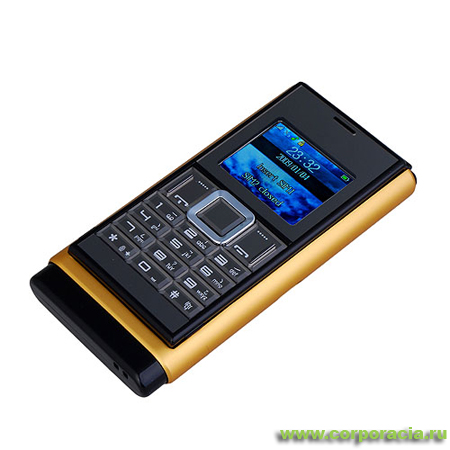 N933 Flip HiPhon  iPhone 