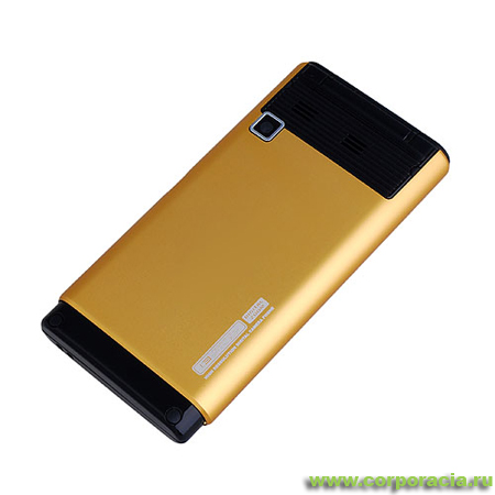 N933 Flip HiPhon  iPhone 