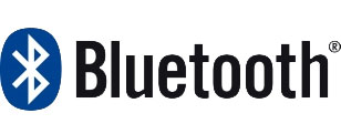 Bluetooth 4.0