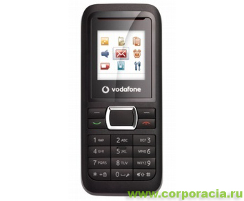 Vodafone 246 
