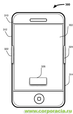 система безопасности iPhone