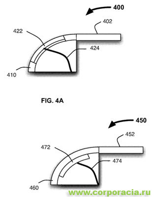 система безопасности iPhone