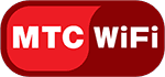  TC-WiF   