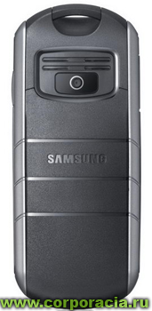 Samsung E2370 