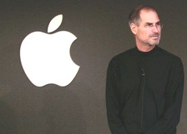 iPhone 4 проблемы с антенной