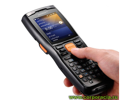 Bluebird Soft BIP-7000