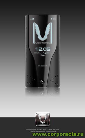 мобильник с мощным звуком