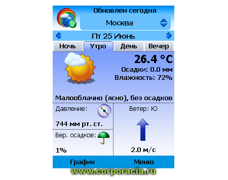   «»  Paragon Software