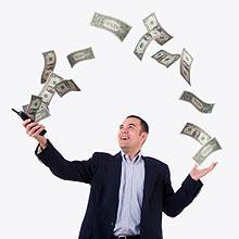 �TC ��������� �������� �� �������� �������� �� ����