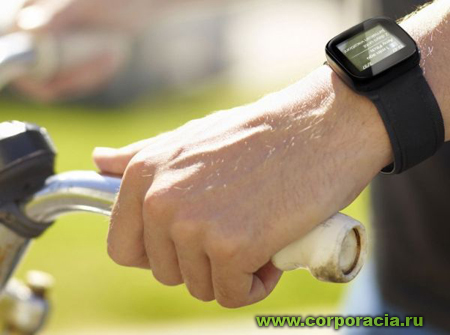 LiveView  Sony Ericsson 