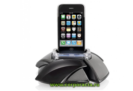 On Stage IV � On Stage Micro III