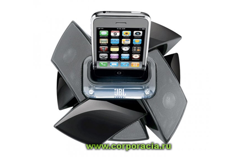 On Stage IV � On Stage Micro III