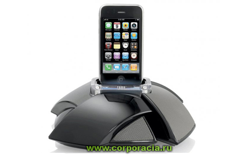 On Stage IV � On Stage Micro III