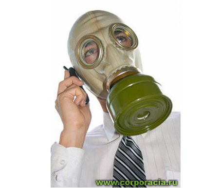 ���������� �� �������� ���