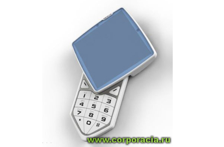 ������������ ������� ��� Nokia