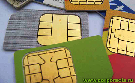 ����� ������ ���������