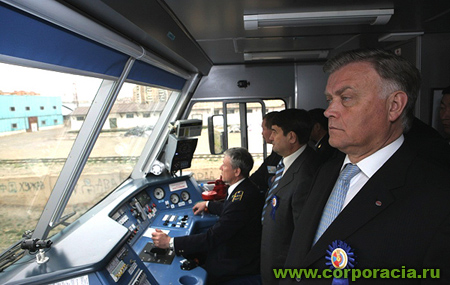 �� ����������� �� lte �������