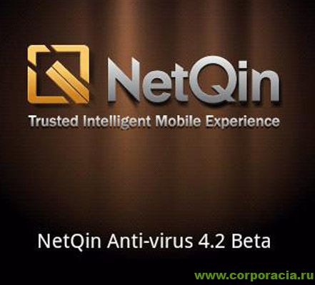 NetQin