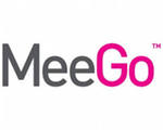 MeeGo 