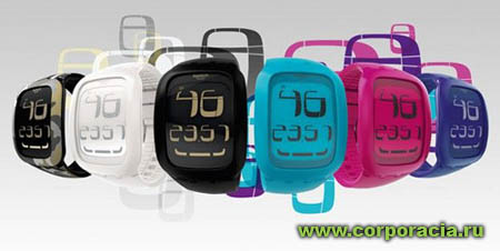 swatch