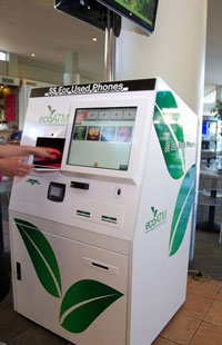 ecoatm