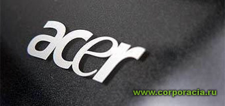 Acer