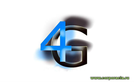  4G