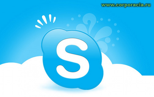 Skype