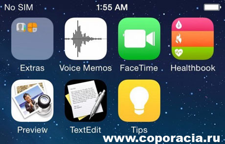 Preview, TextEdit, Tips