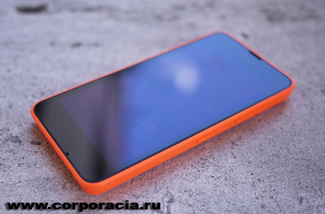 Lumia 630