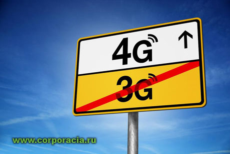 4G