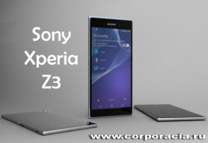 Sony_Xperia_Z3