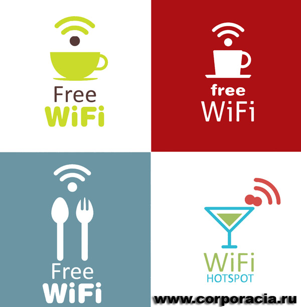 Wi-Fi