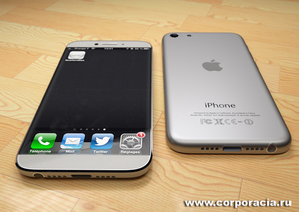 iphone_6