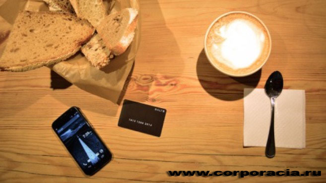 Телефончики не забываем!