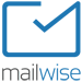 MailWise