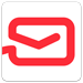 myMail