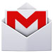 Gmail 