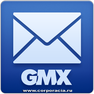 GMX Mail
