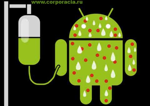 Android - ����